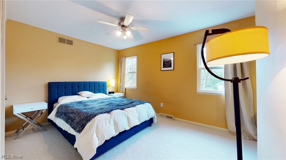 Sandy Rdg 11 - Residential