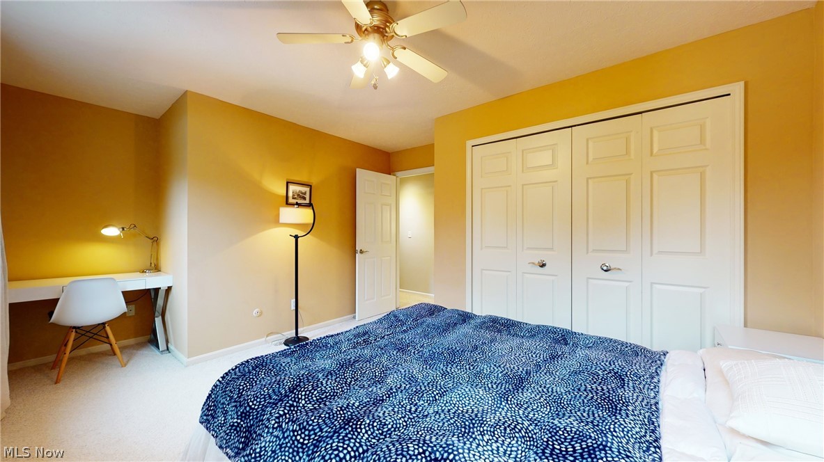 Sandy Rdg 11 - Residential