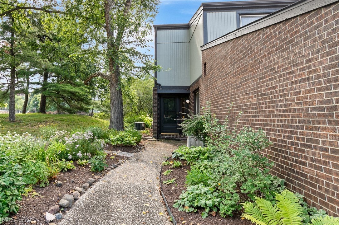 174 St. Clair Drive