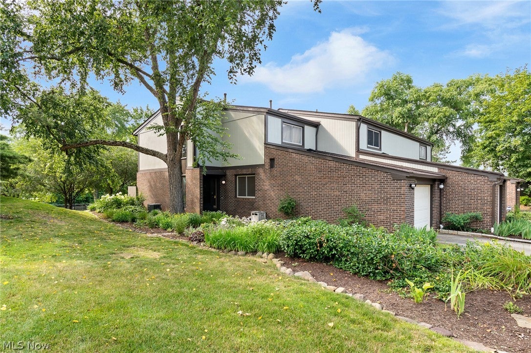174 St. Clair Drive