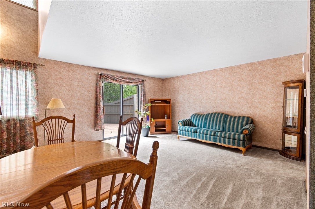 174 St. Clair Drive