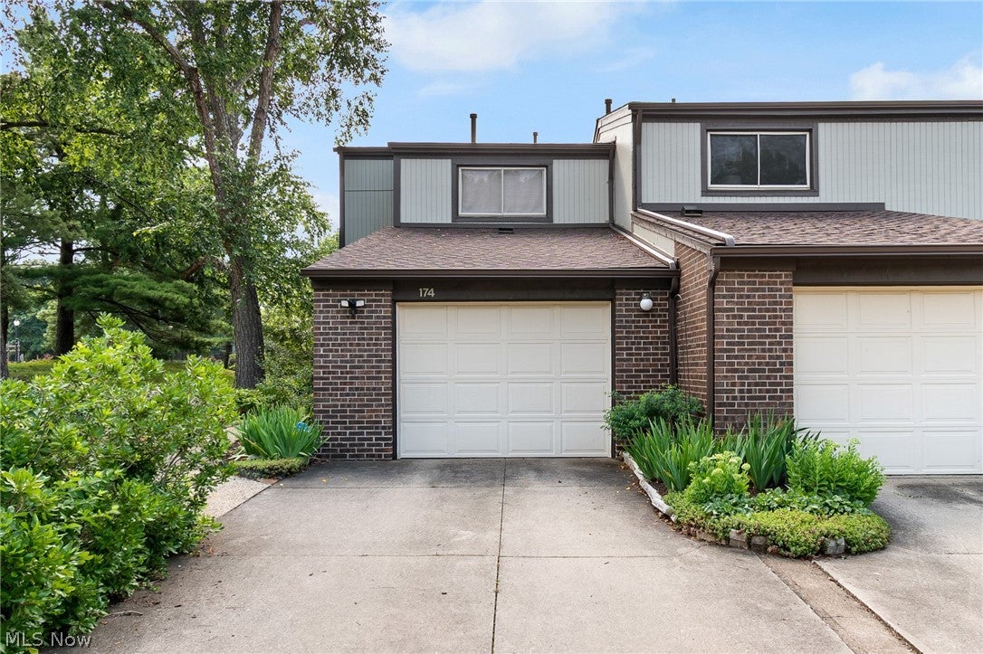 174 St. Clair Drive