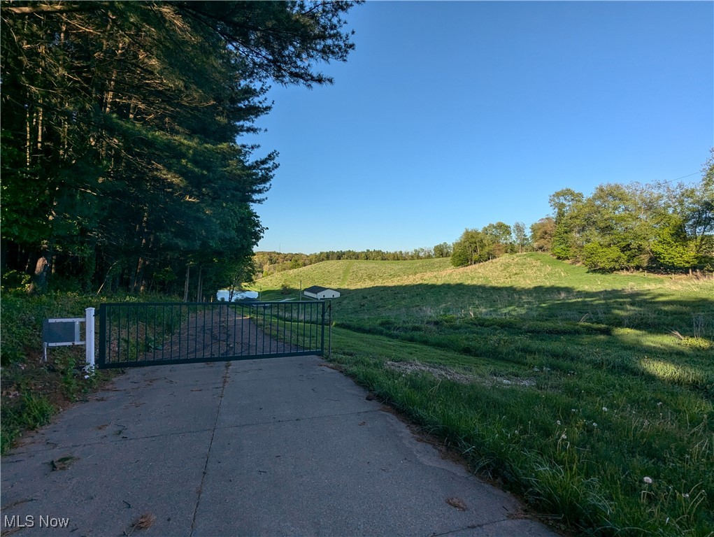 5216 Arrow Road, Minerva, Ohio image 10