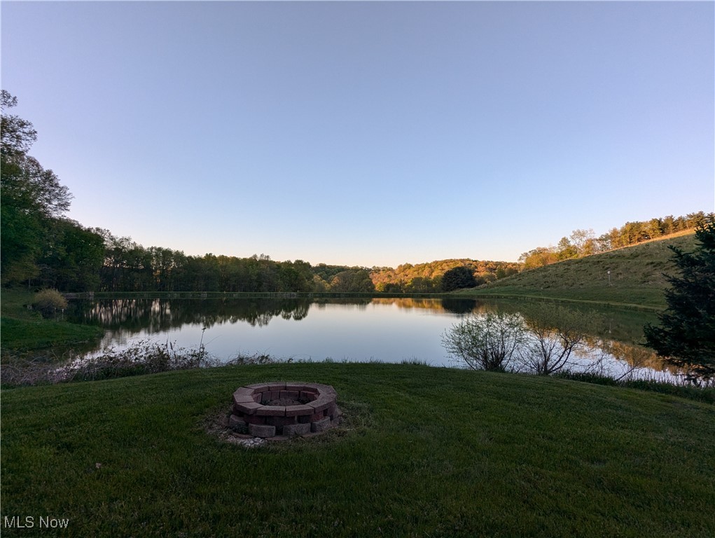 5216 Arrow Road, Minerva, Ohio image 17