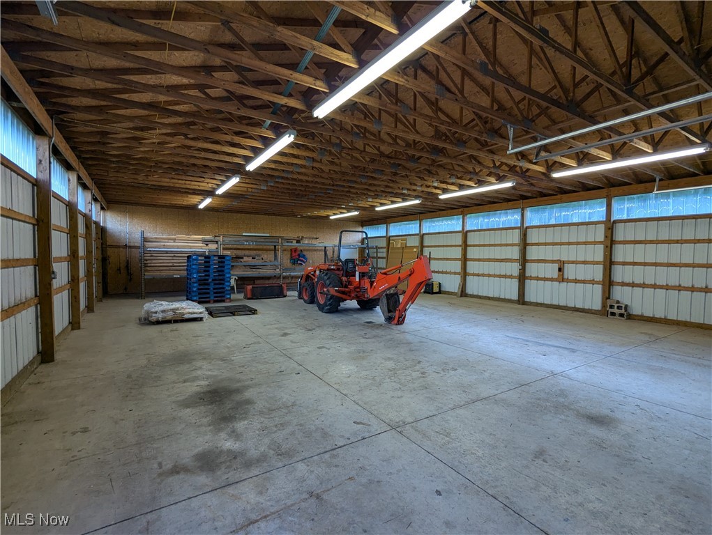 5216 Arrow Road, Minerva, Ohio image 34