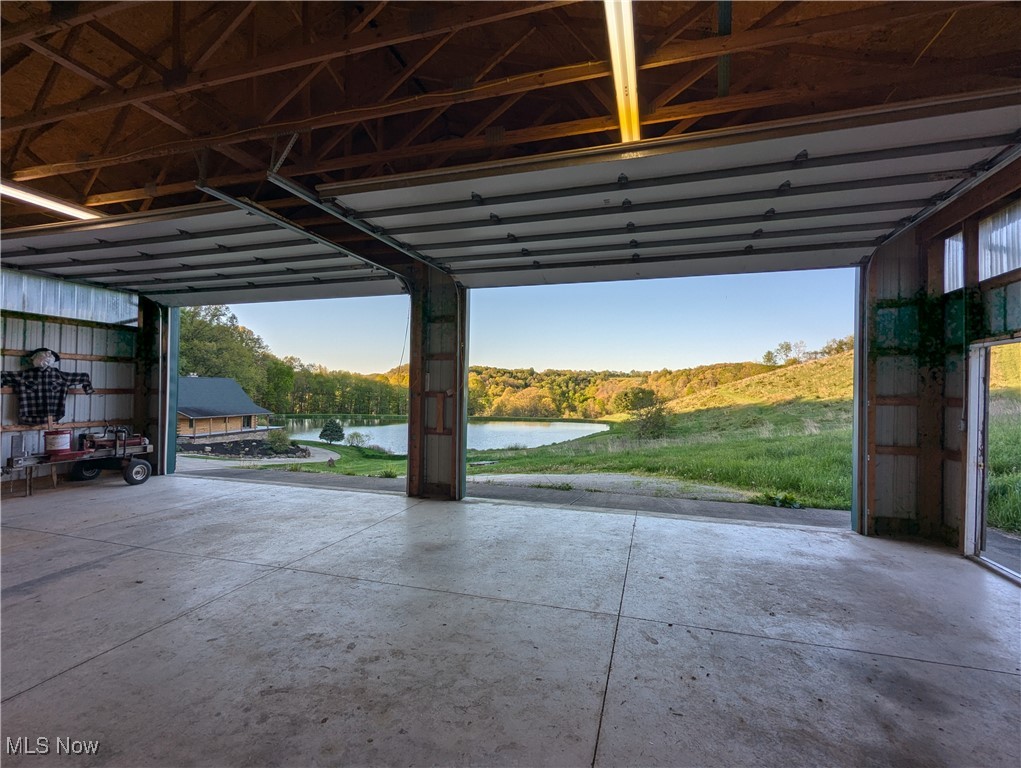 5216 Arrow Road, Minerva, Ohio image 33