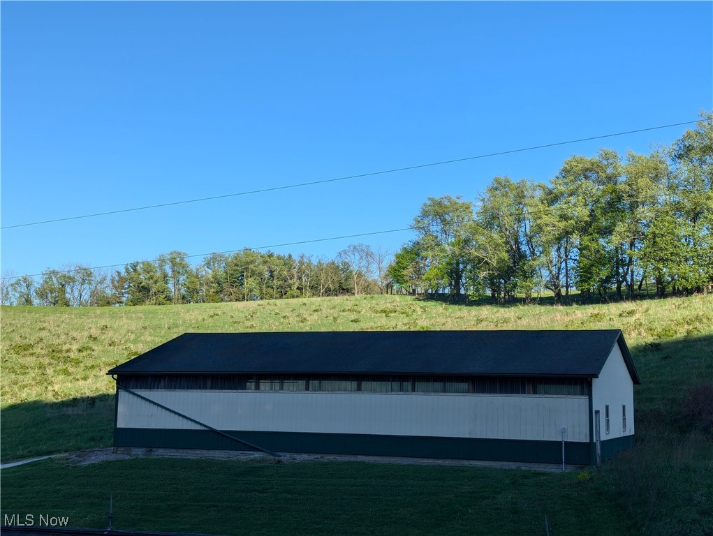 5216 Arrow Road, Minerva, Ohio image 31