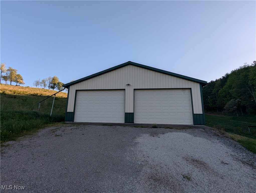 5216 Arrow Road, Minerva, Ohio image 32