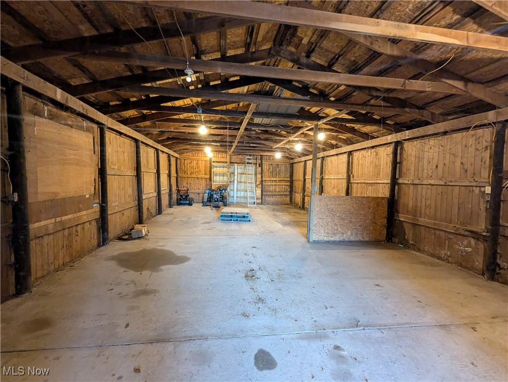 5216 Arrow Road, Minerva, Ohio image 37