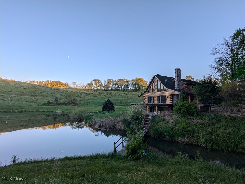 5216 Arrow Road, Minerva, Ohio image 15