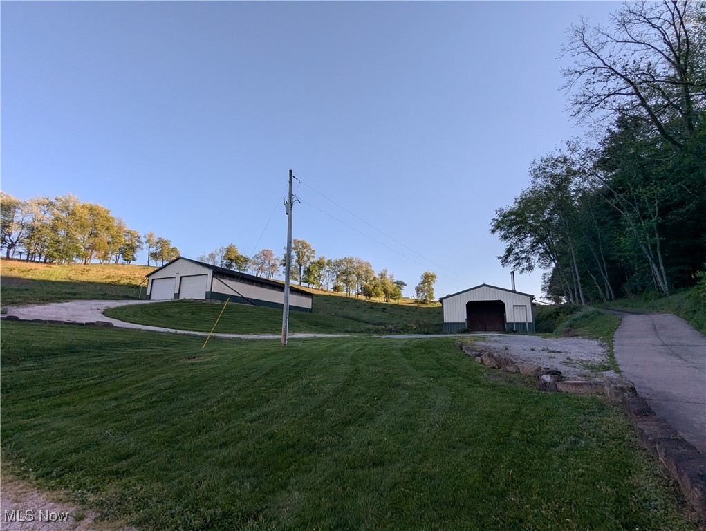 5216 Arrow Road, Minerva, Ohio image 38
