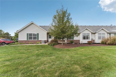 Photo for 701 Gold Leaf Court