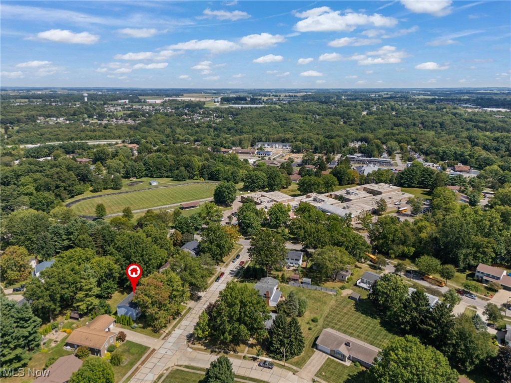 Edgewood - Residential