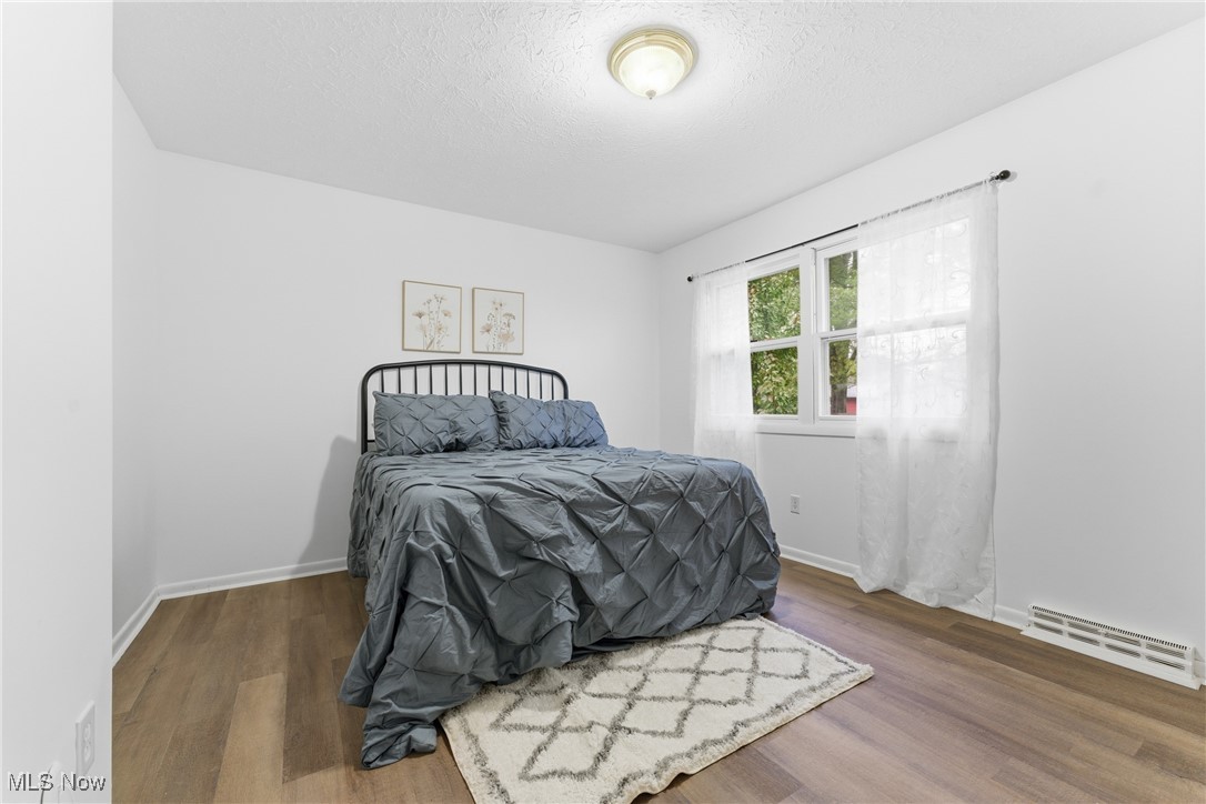 Edgewood - Residential