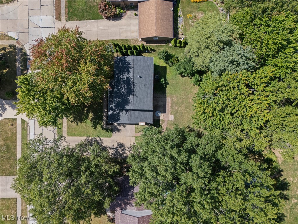 Edgewood - Residential