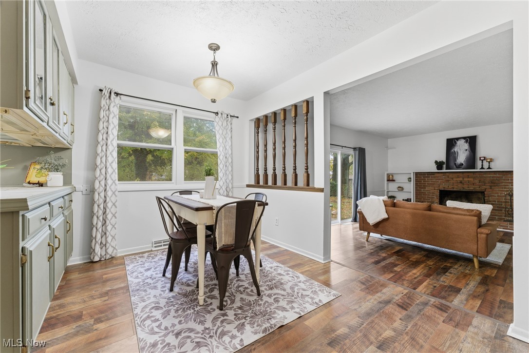 Edgewood - Residential