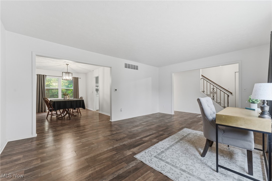 Edgewood - Residential