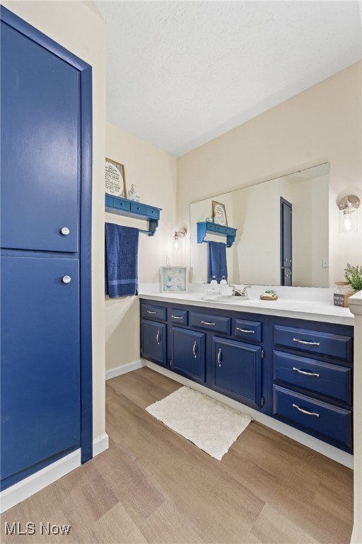 Edgewood - Residential