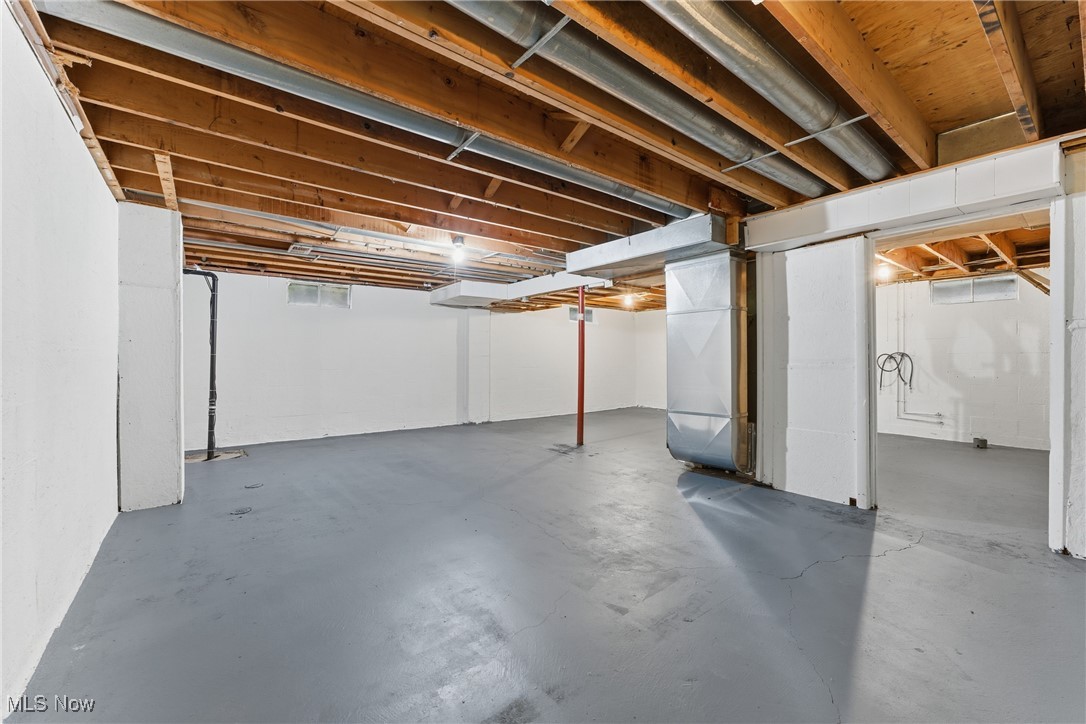 Edgewood - Residential