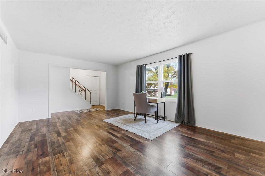 Edgewood - Residential