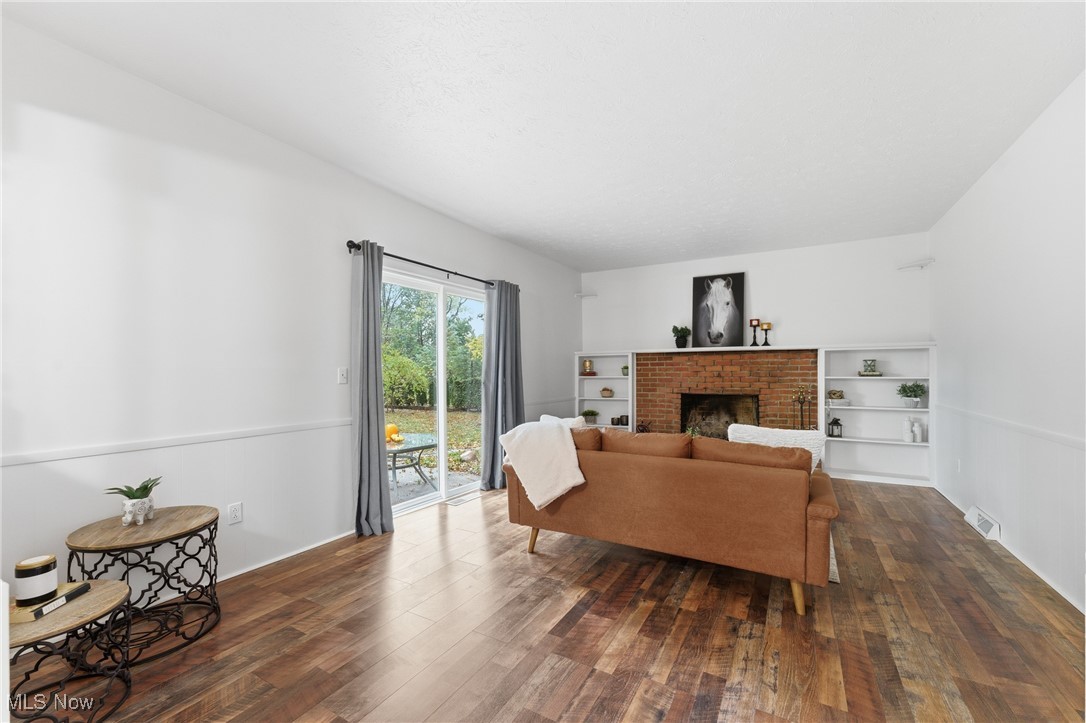 Edgewood - Residential