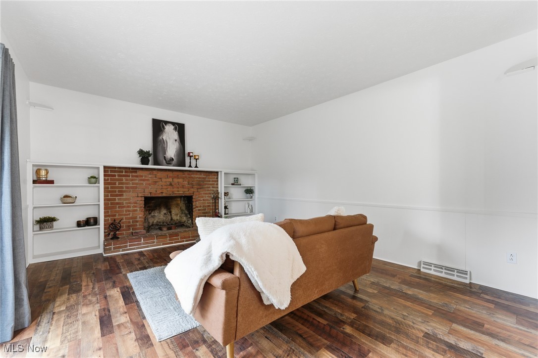 Edgewood - Residential