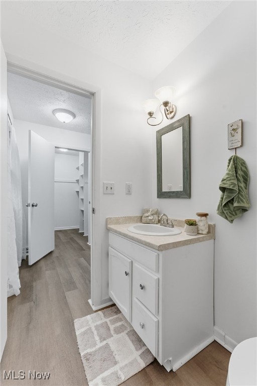 Edgewood - Residential