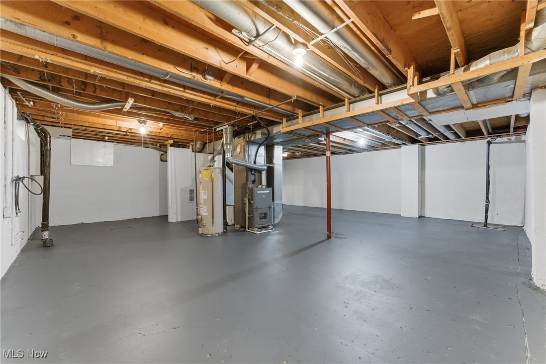 Edgewood - Residential