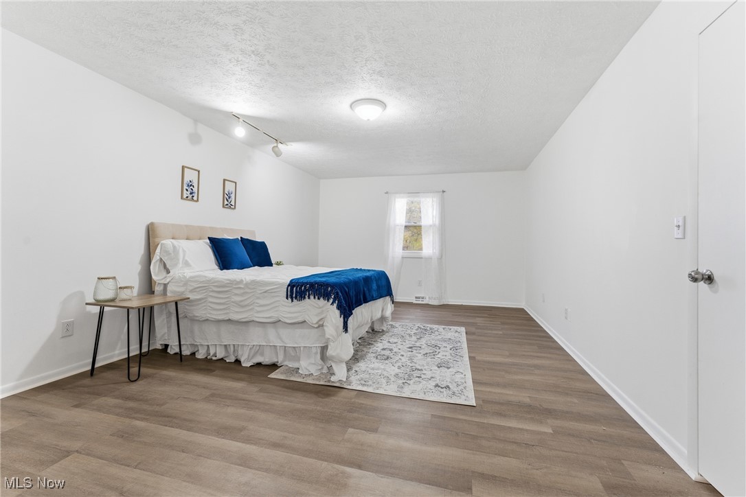 Edgewood - Residential