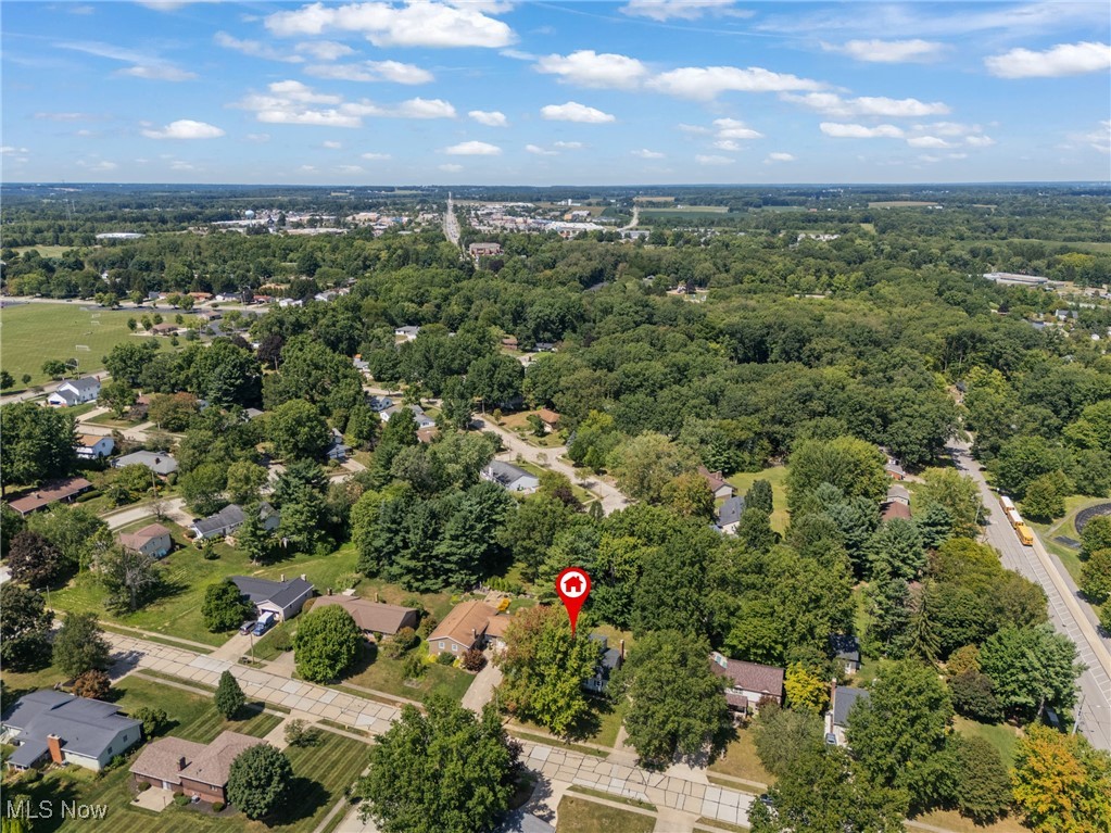 Edgewood - Residential