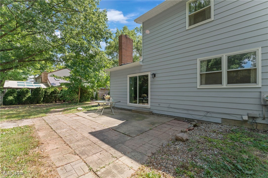 Edgewood - Residential