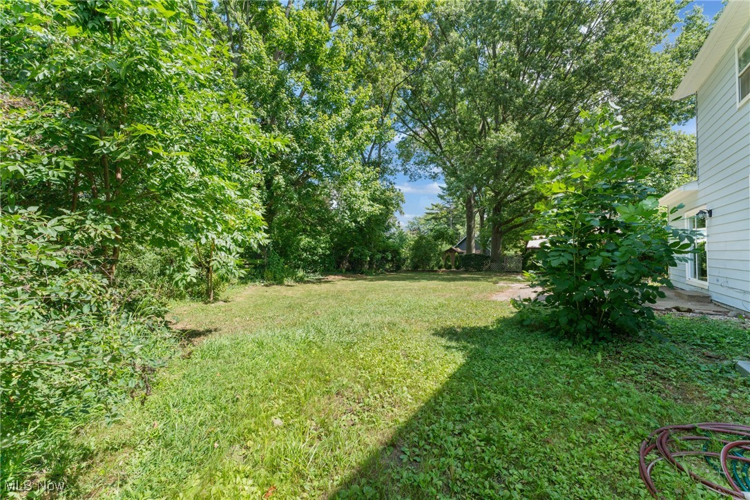 Edgewood - Residential