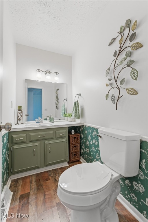 Edgewood - Residential