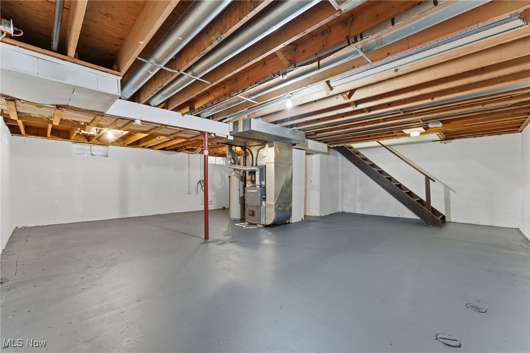 Edgewood - Residential