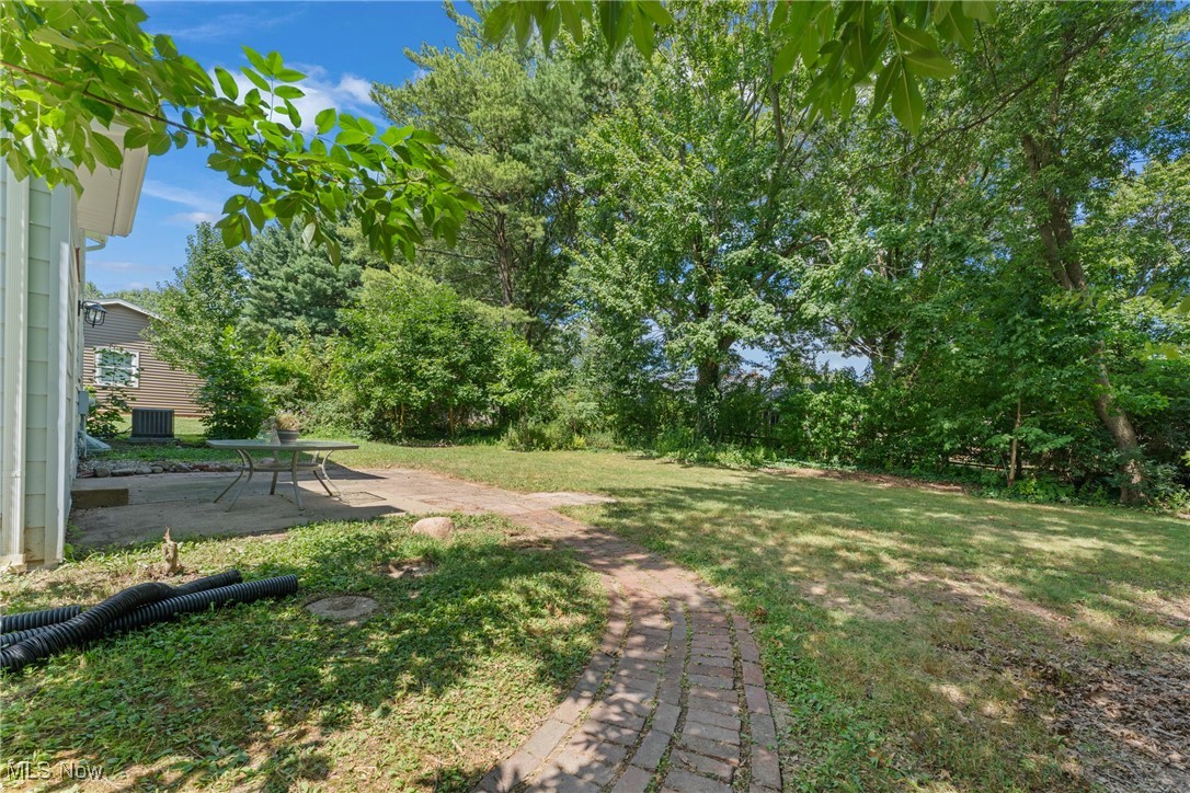 Edgewood - Residential