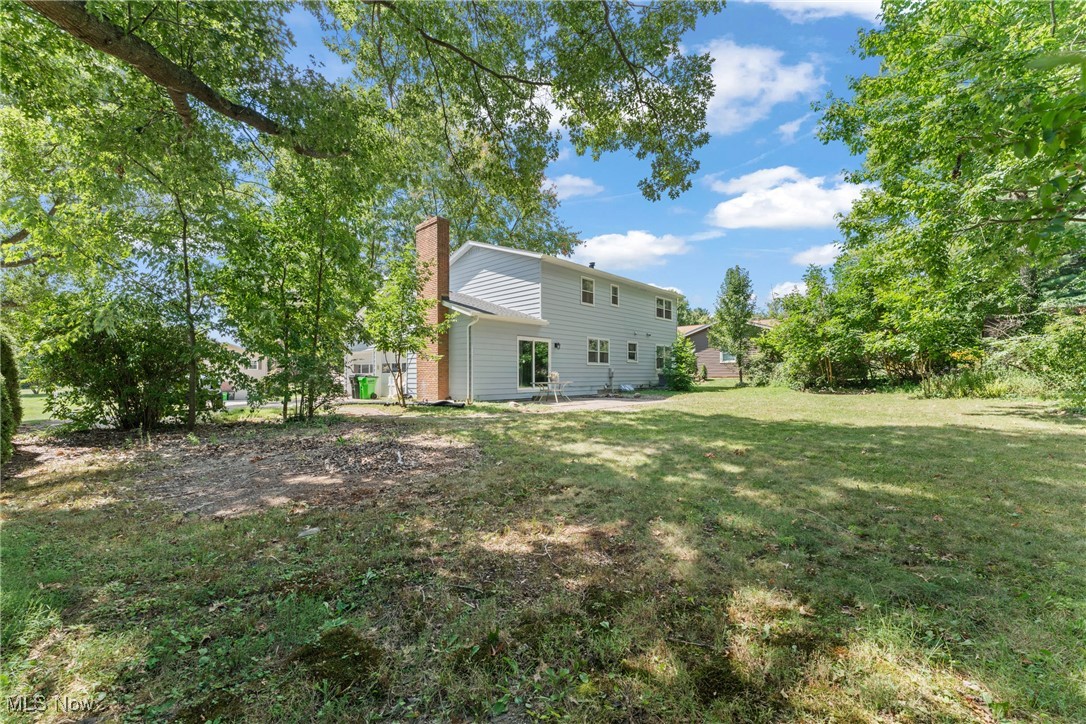 Edgewood - Residential