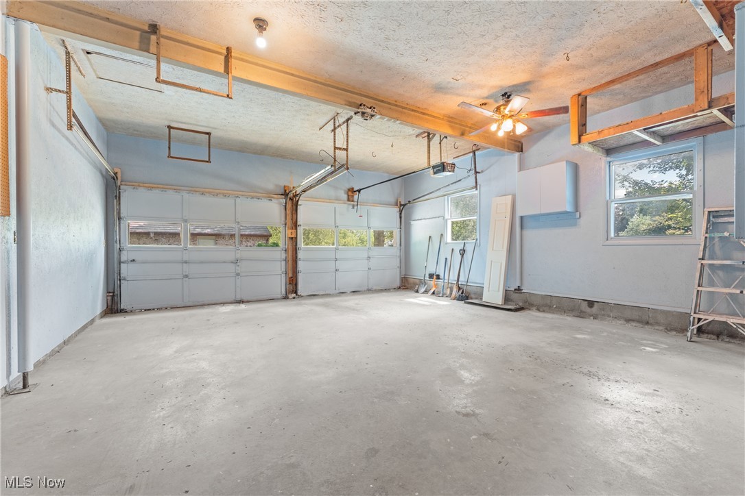 Edgewood - Residential