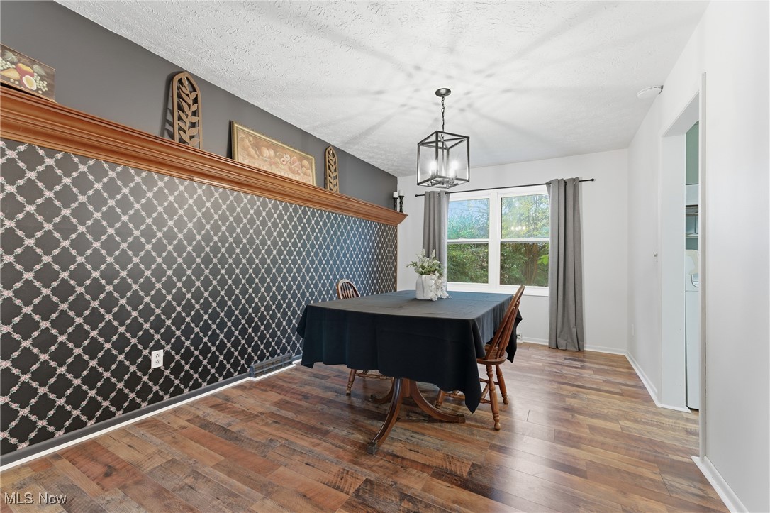 Edgewood - Residential