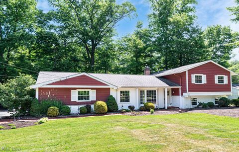 Photo for 729 Kenwood Drive