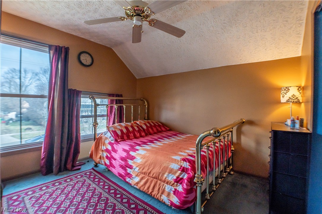 Depot Crossing - Residential