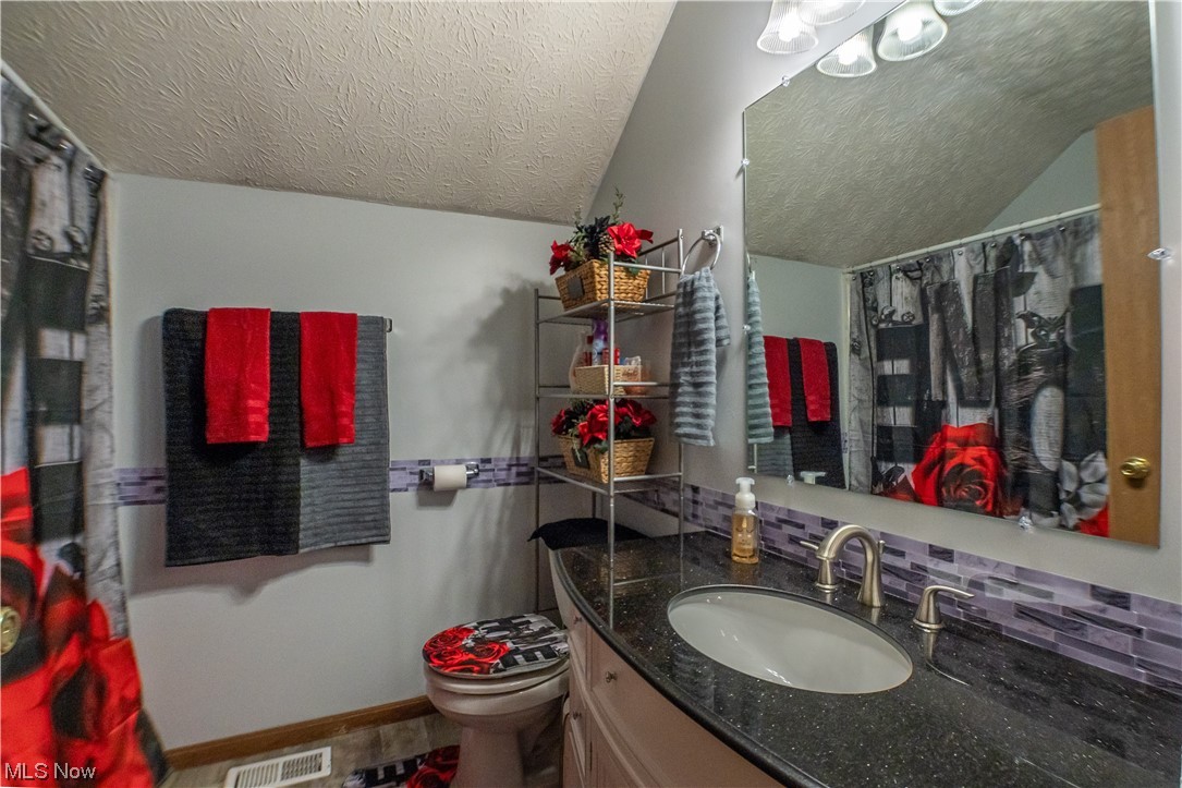 Depot Crossing - Residential