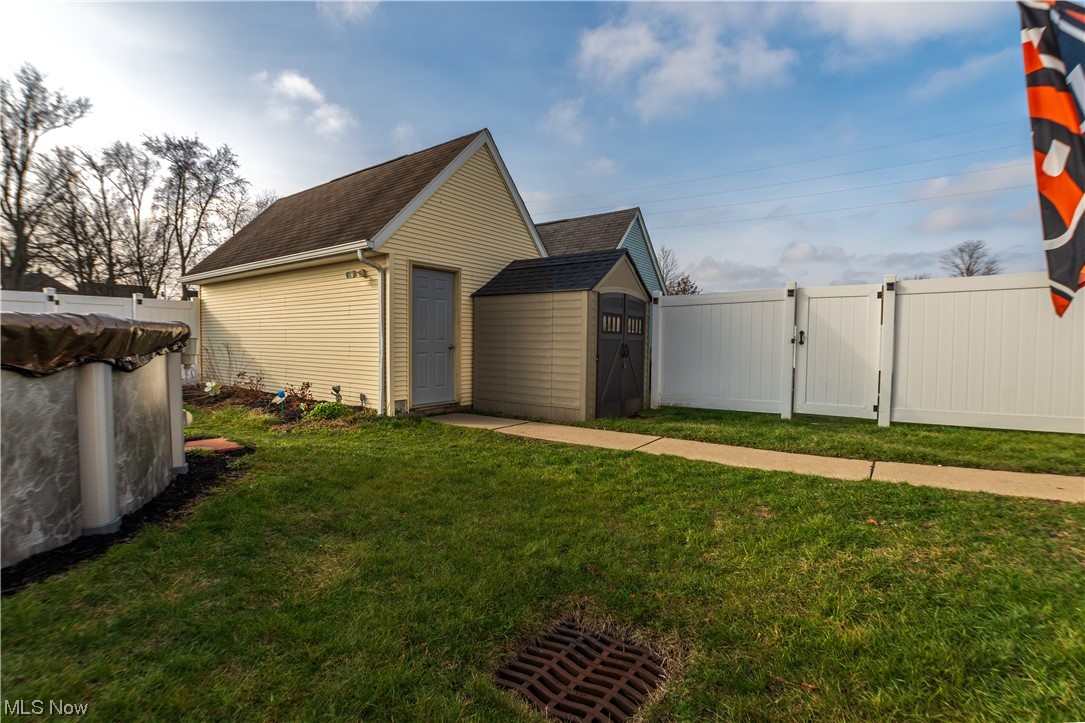 Depot Crossing - Residential