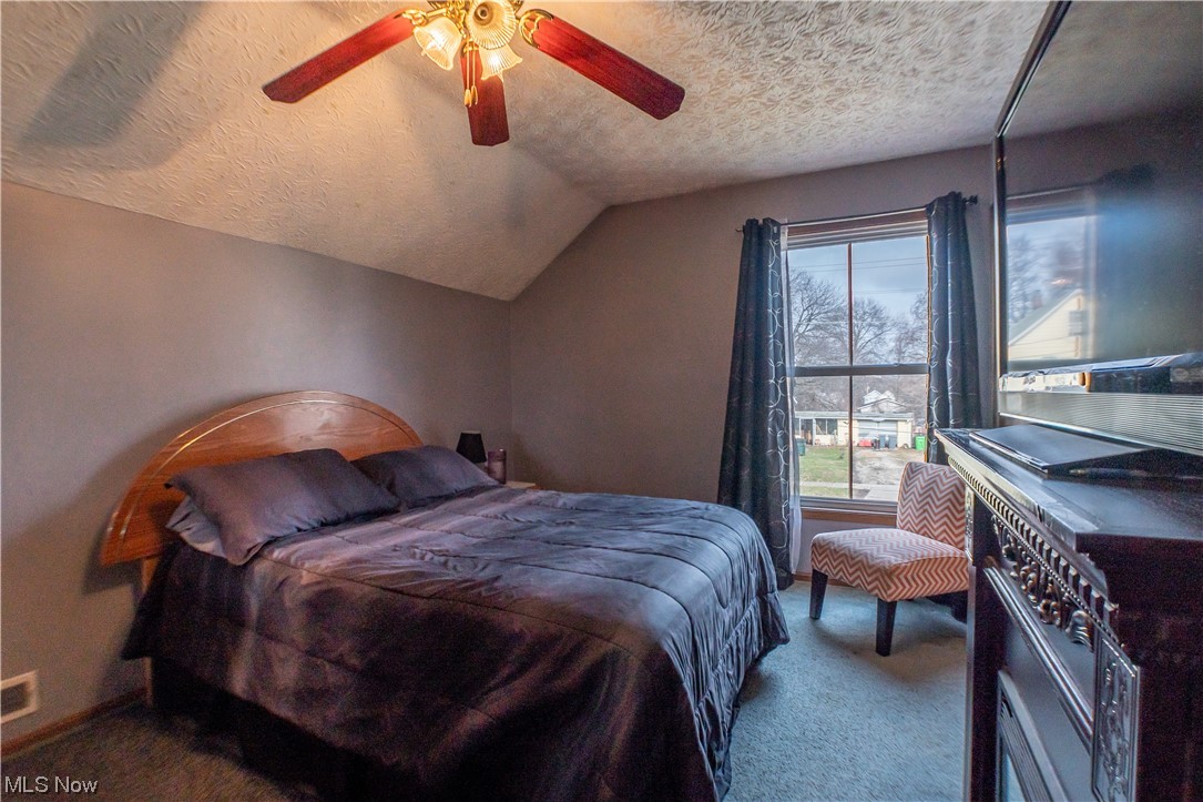 Depot Crossing - Residential