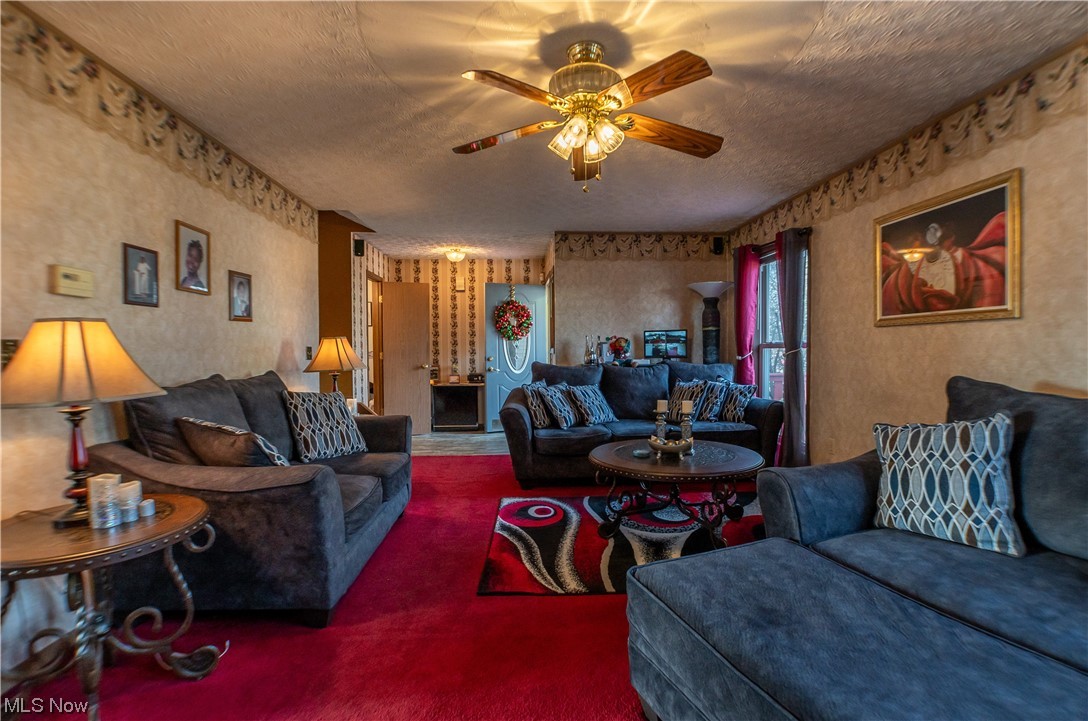 Depot Crossing - Residential