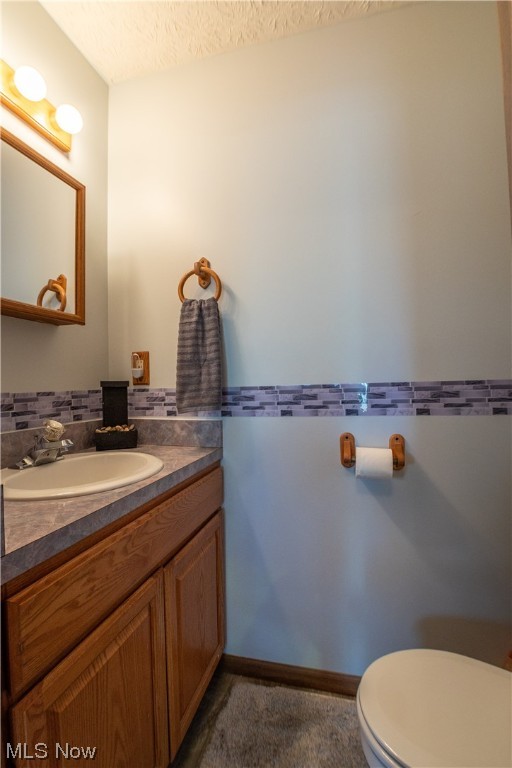 Depot Crossing - Residential