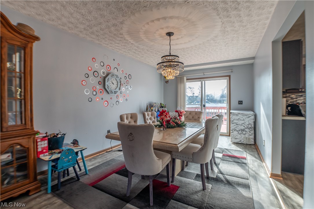 Depot Crossing - Residential