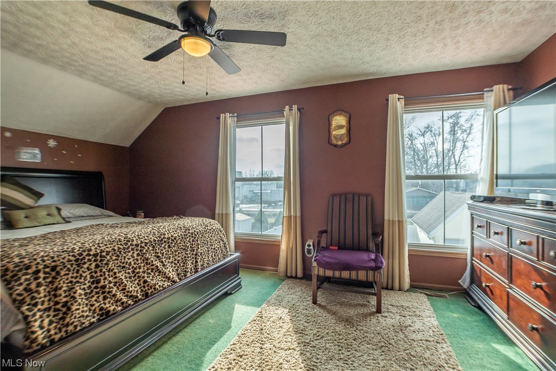 Depot Crossing - Residential