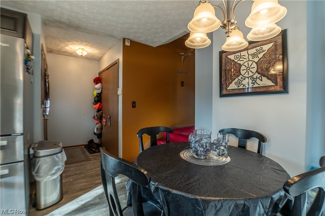 Depot Crossing - Residential