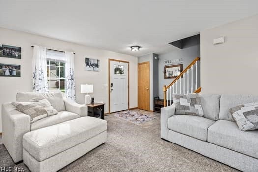 832 Queens Gate Way