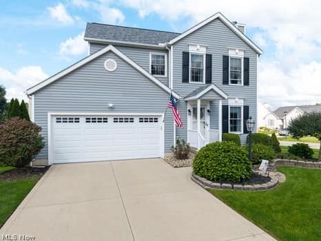 832 QUEENS GATE WAY, WADSWORTH, OH 44281 - Image c93c6410cd0cf3680f4027c4e9ec7ecc/3709097457